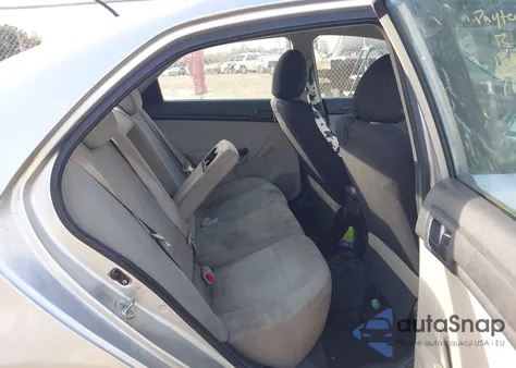 2013 Kia Forte Lx from USA, damaged, VIN KNAFT4A27D5717090